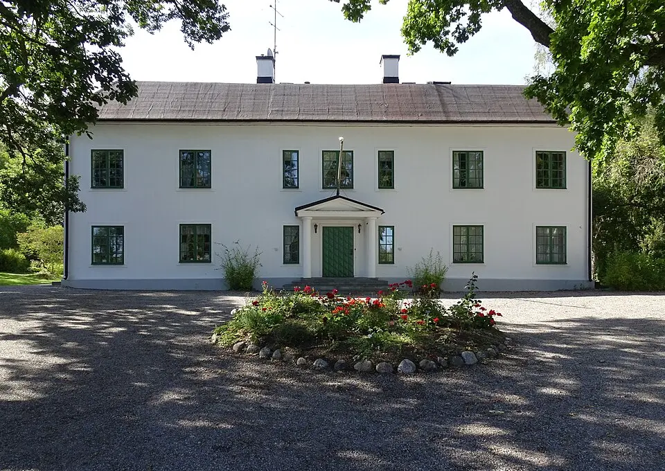 Söderby