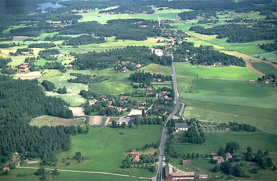 Söderby-Karl