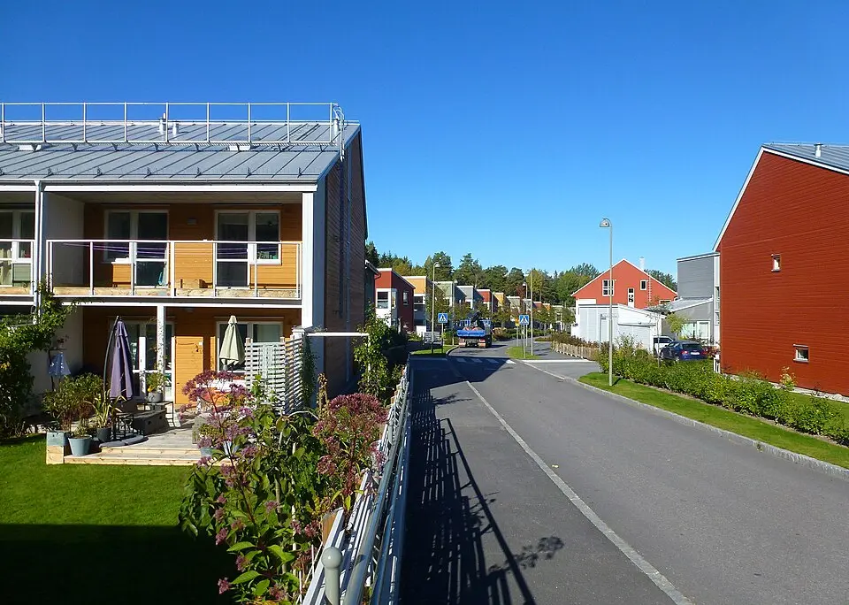 Älta