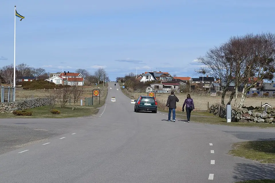 Södra Näs