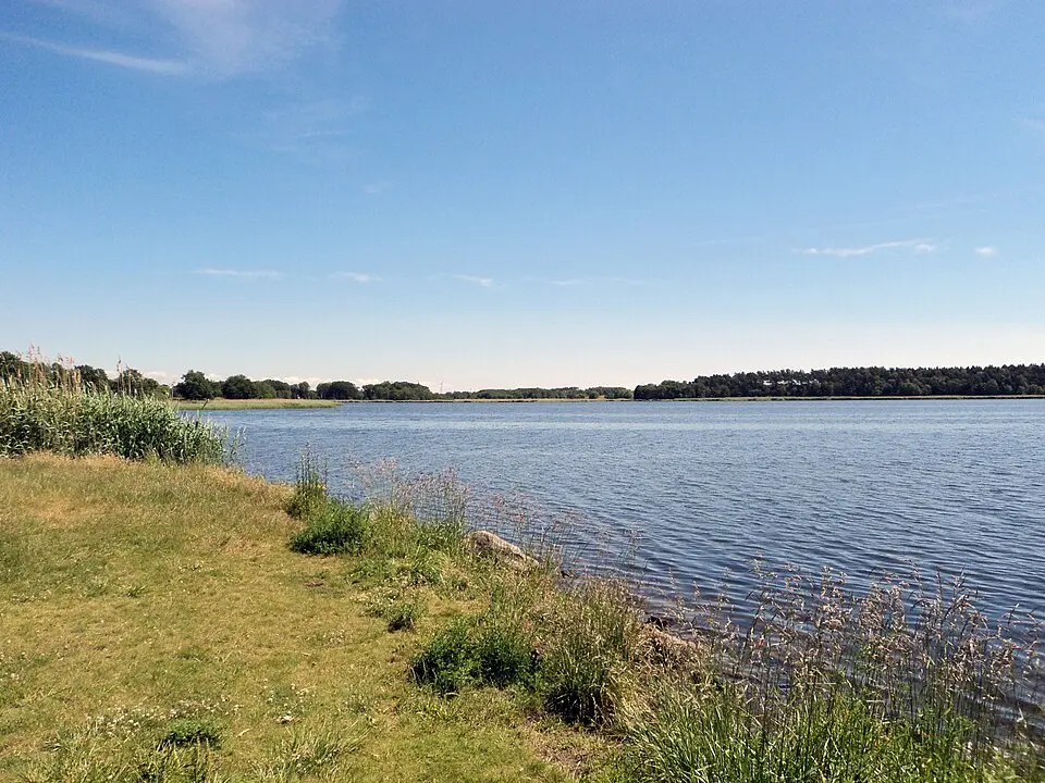 Sölvesborgsviken