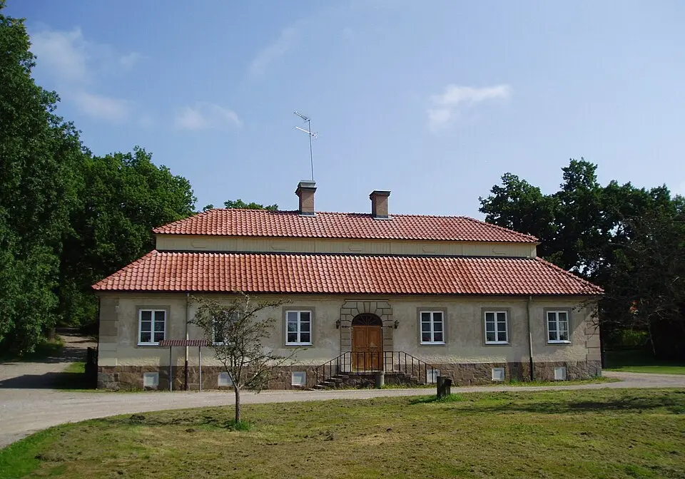 Sörmlandsgården