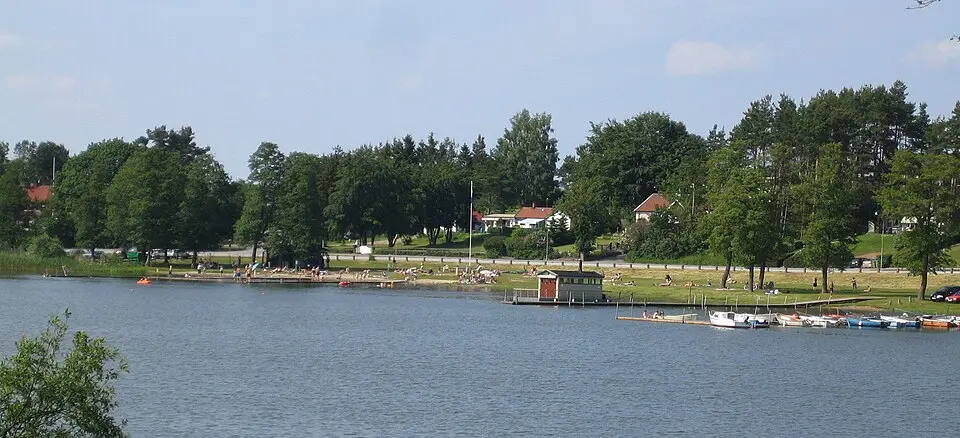 Sövde