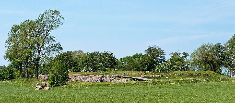Søborg Slot