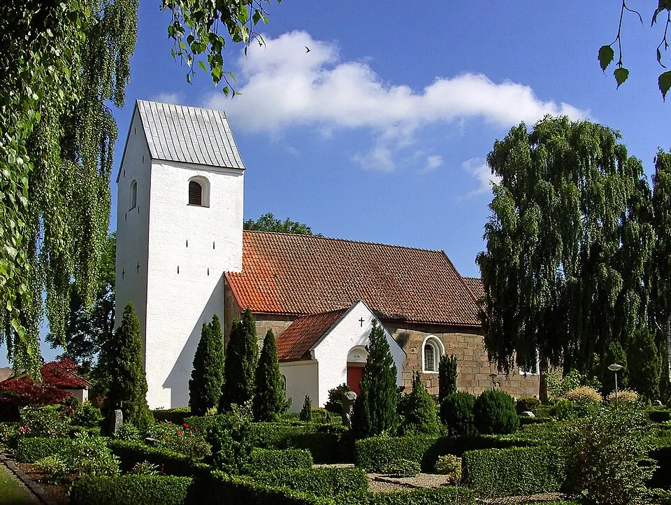 Sønder Onsild