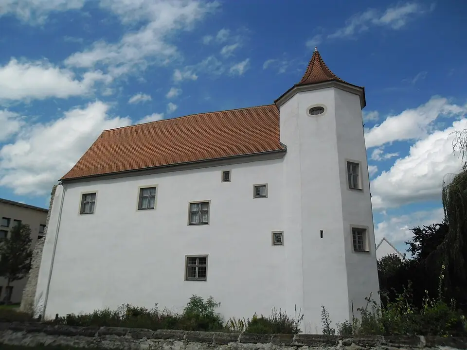 Obrázok: Aarp65 · CC BY-SA 3.0 Cronheim
