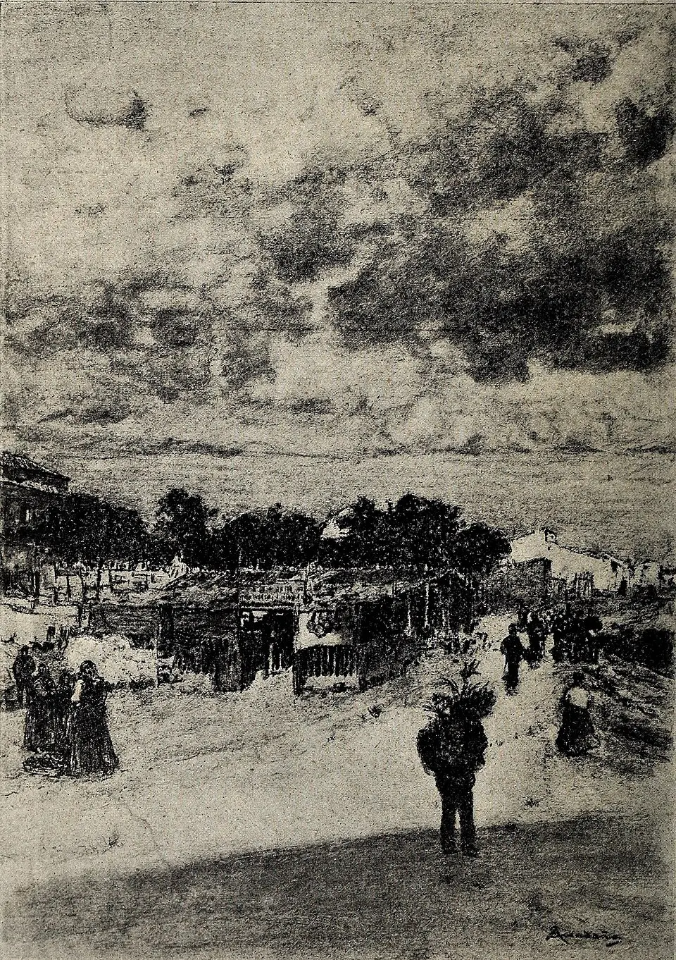 Vallecas