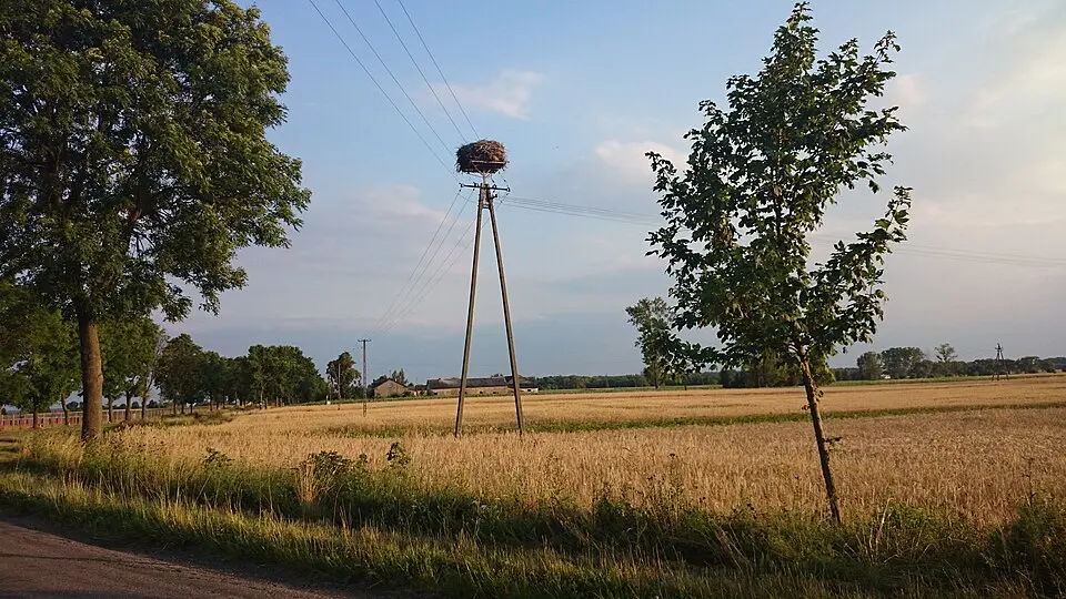 Sławęcin