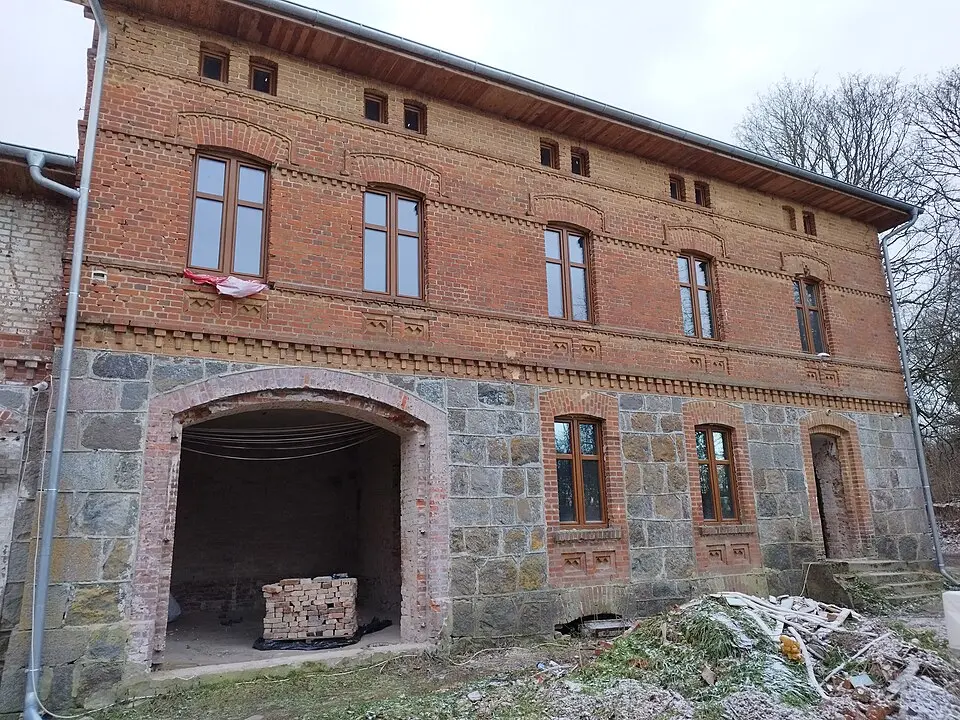 Słowianki