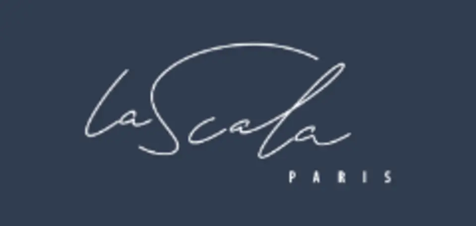 Scala