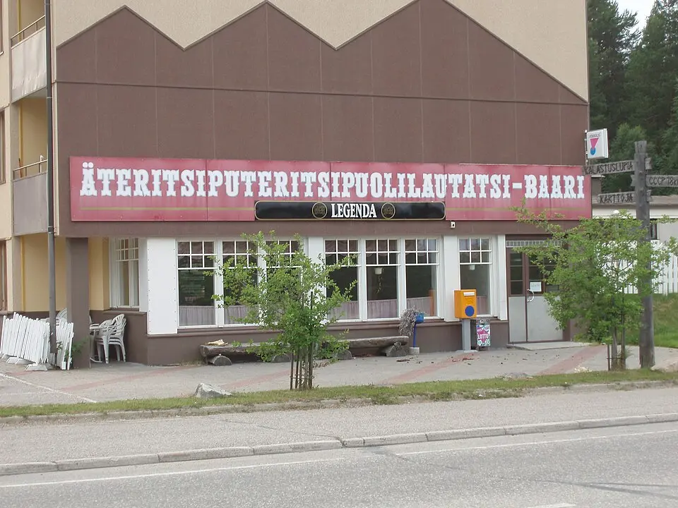 Image: Motopark · Public domain Äteritsiputeritsipuolilautatsijänkä