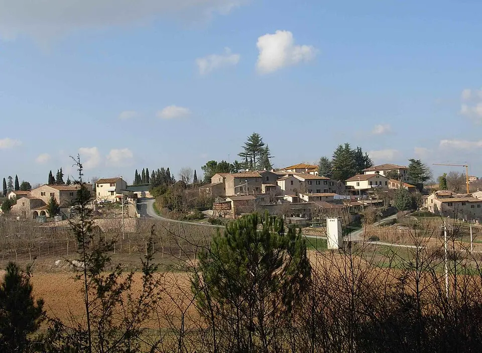 Scarna