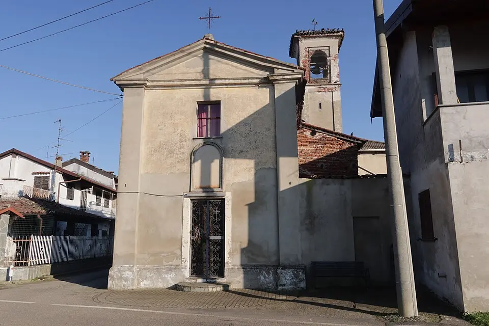 Scavarda