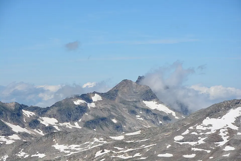 Schafkopf