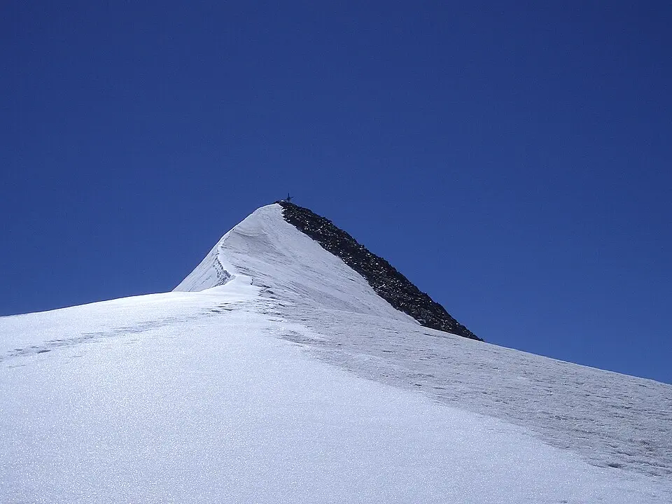 Schalfkogel