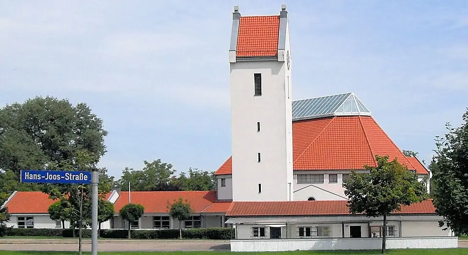 Obrázek: Rauenstein · CC BY-SA 3.0 Schallstadt