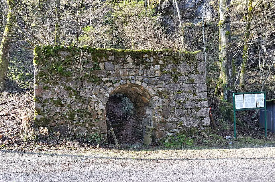 Kalkofen