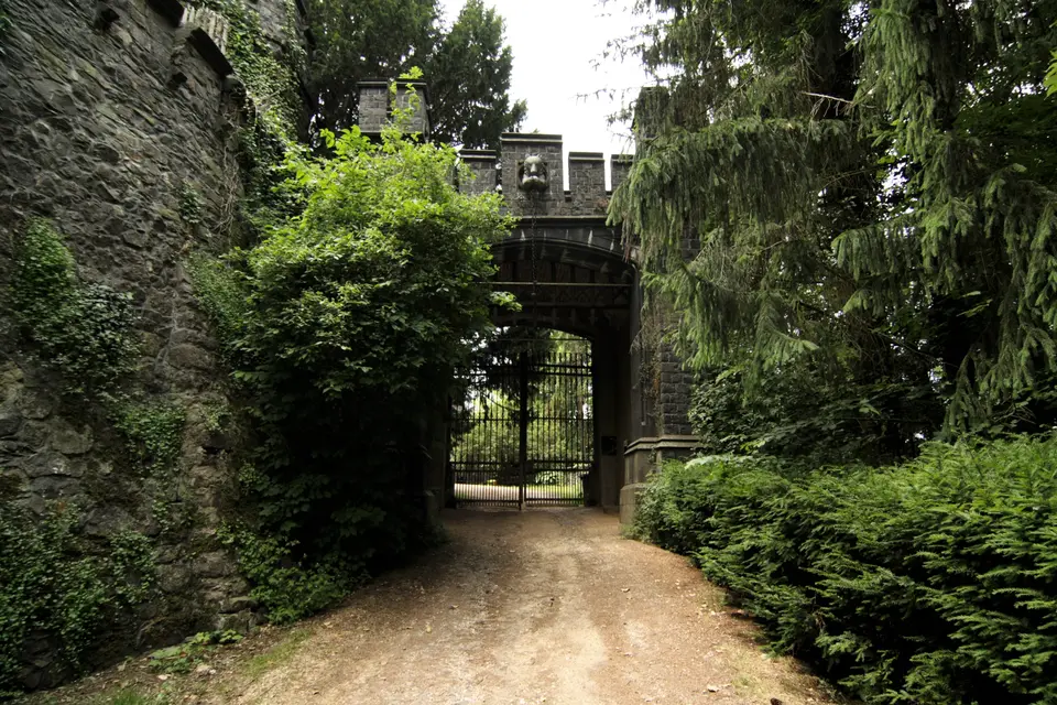 Heimatmuseum Schalkau