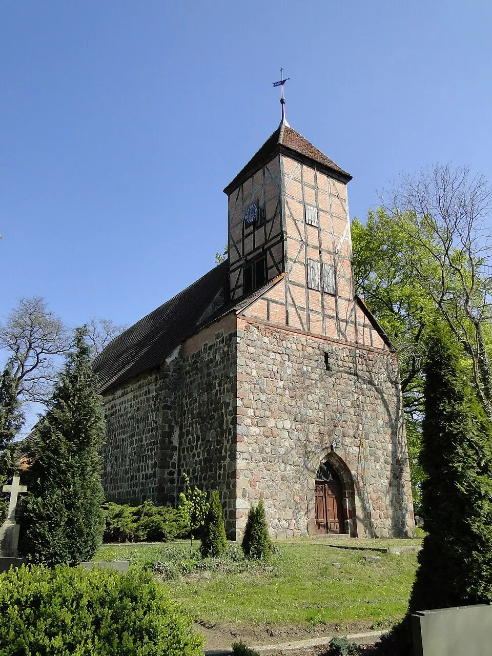 Schönbeck
