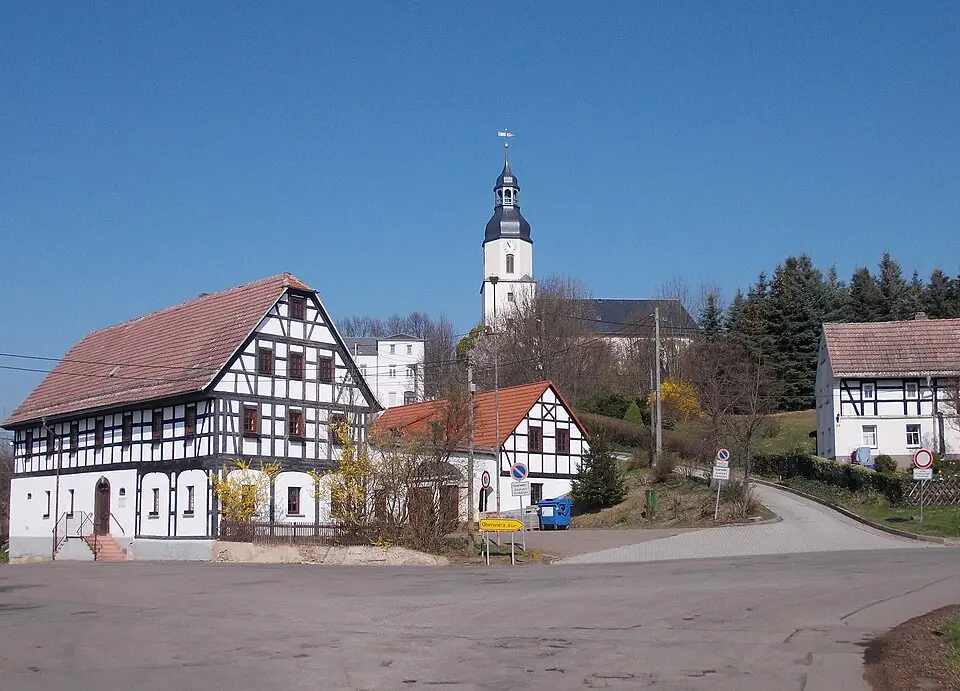 Kép: Jwaller · CC BY-SA 3.0 Schönberg