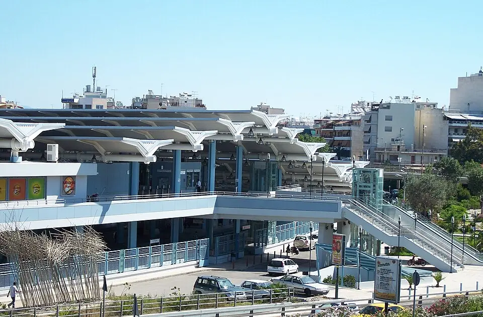 Fáliro