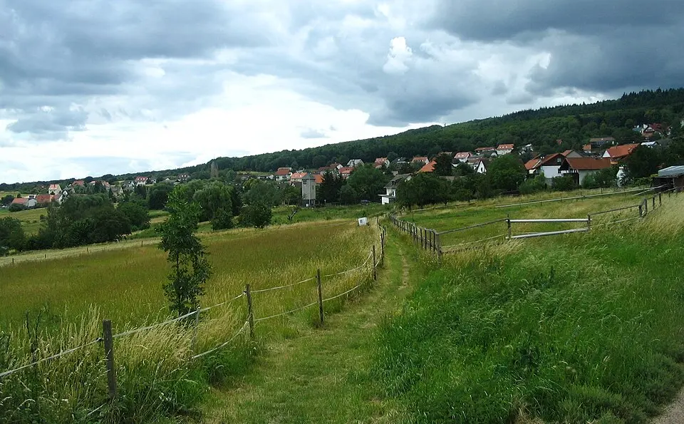 Schöneberg