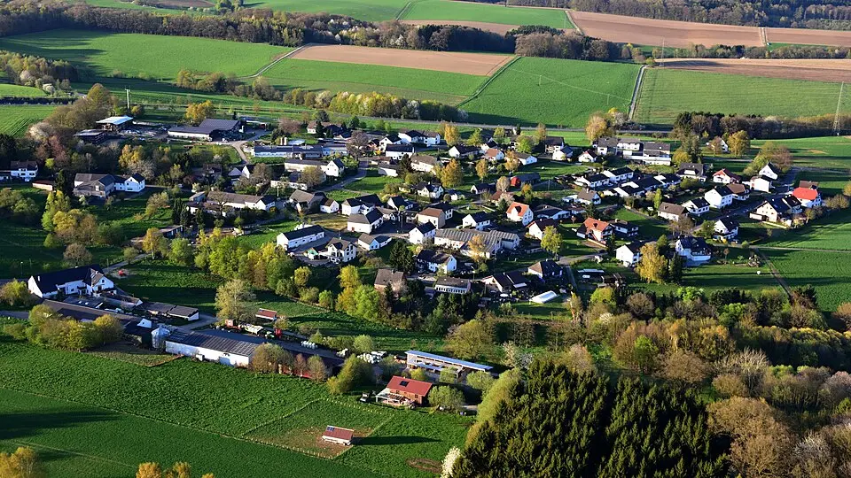 Schürdt