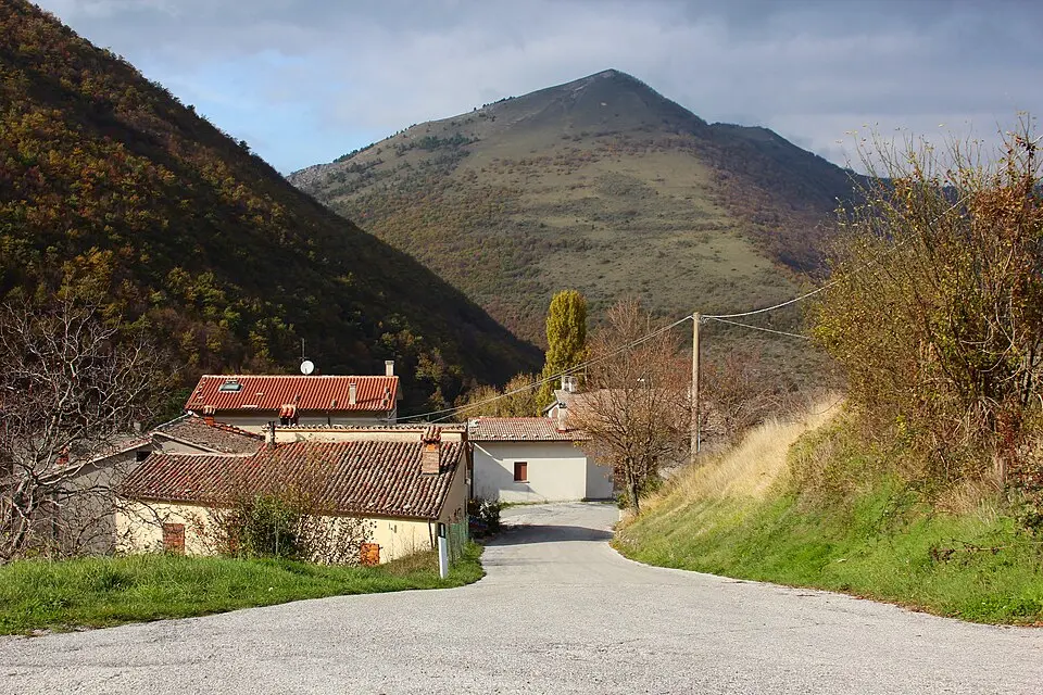 Campitello