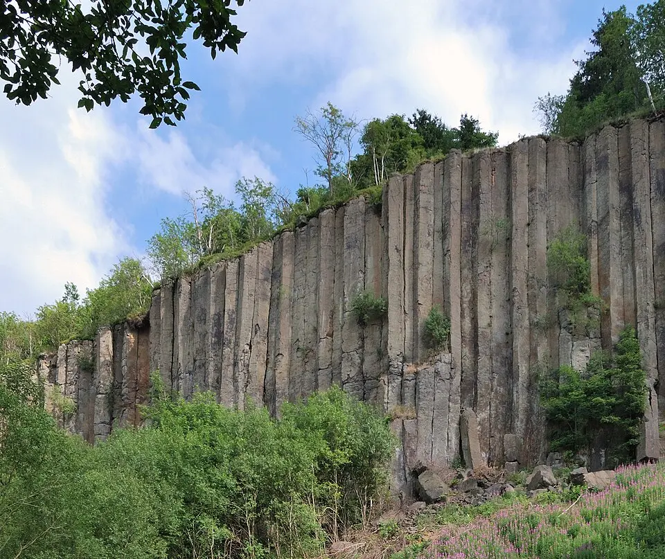 Scheibenberg