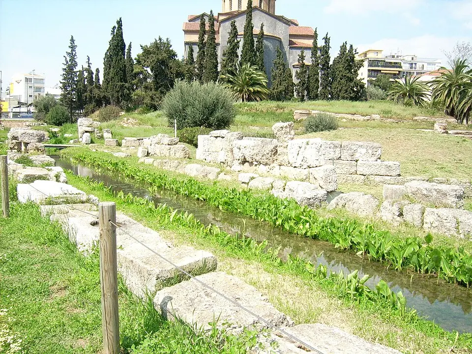 Eridano