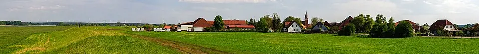 Obrázek: Georgfotoart · CC BY-SA 4.0 Schelldorf