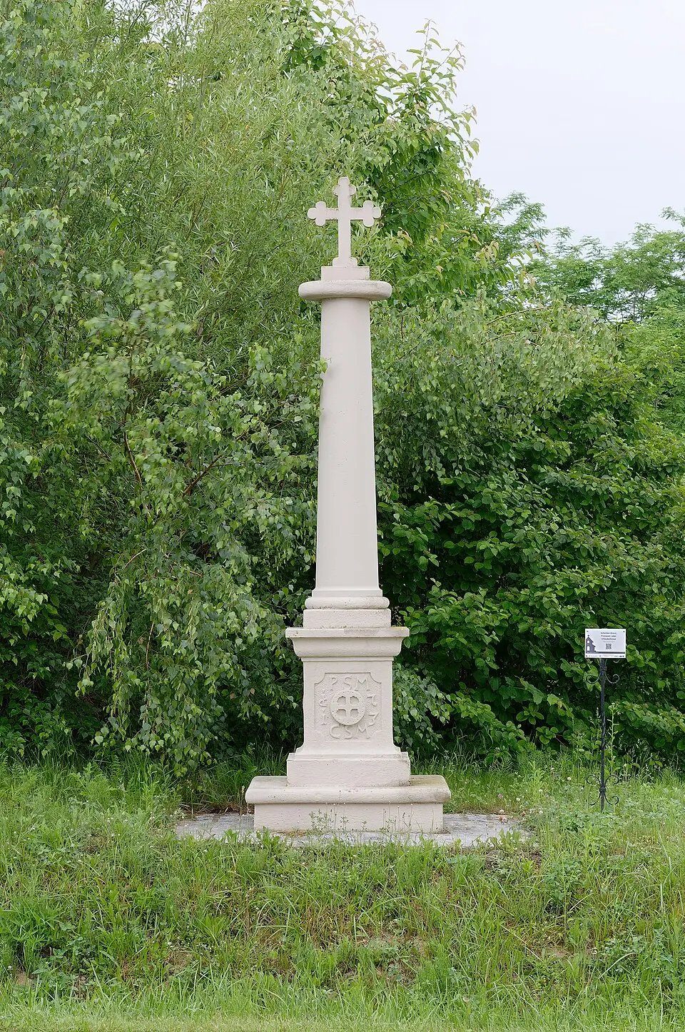 Bildstock