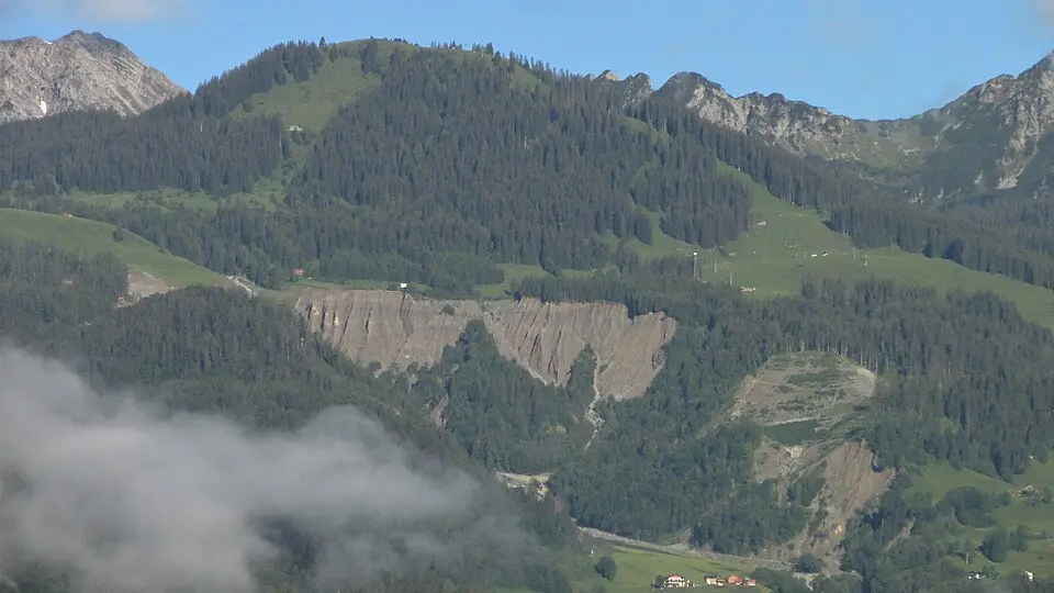 Loischkopf