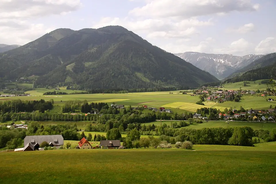 Schießling