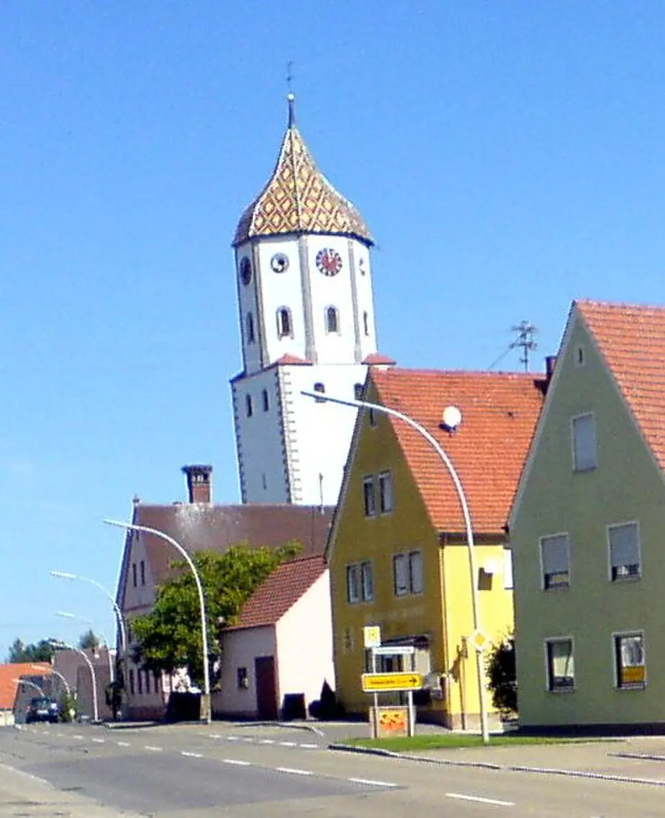 Slika: Elsamuko · CC BY-SA 3.0 Munningen