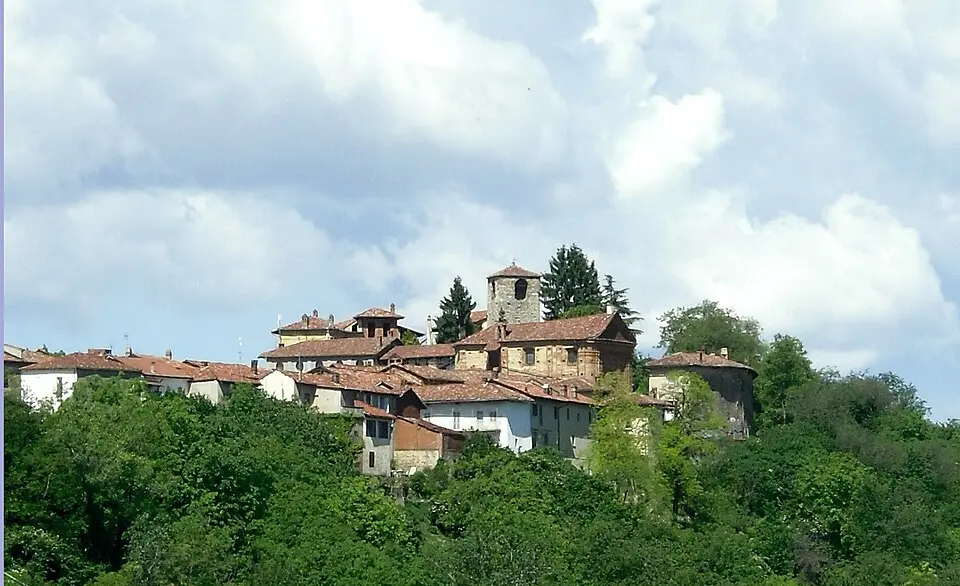 Schierano