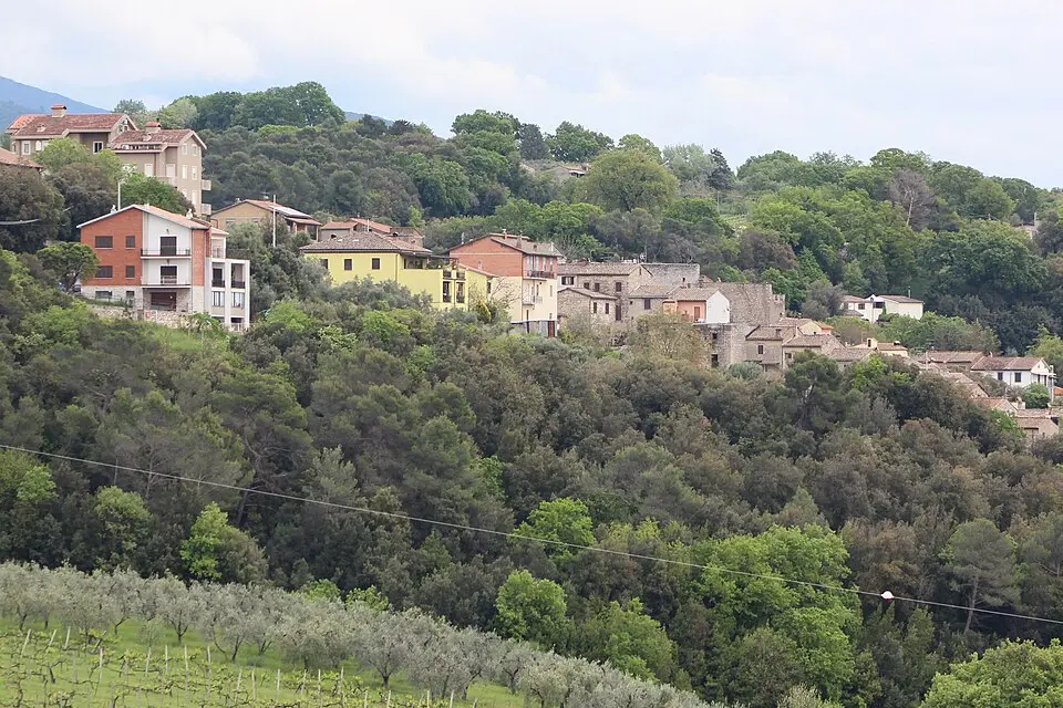 Schifanoia