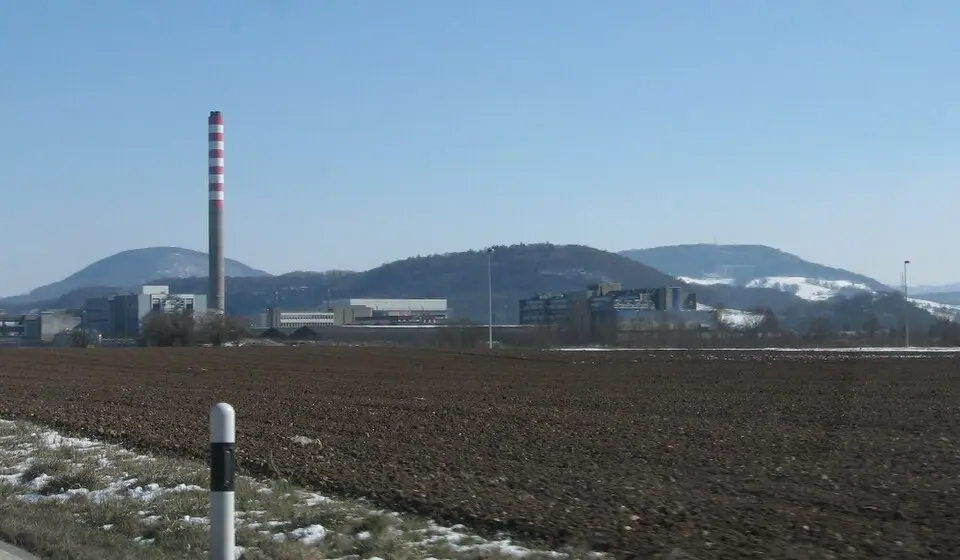 Schinberg