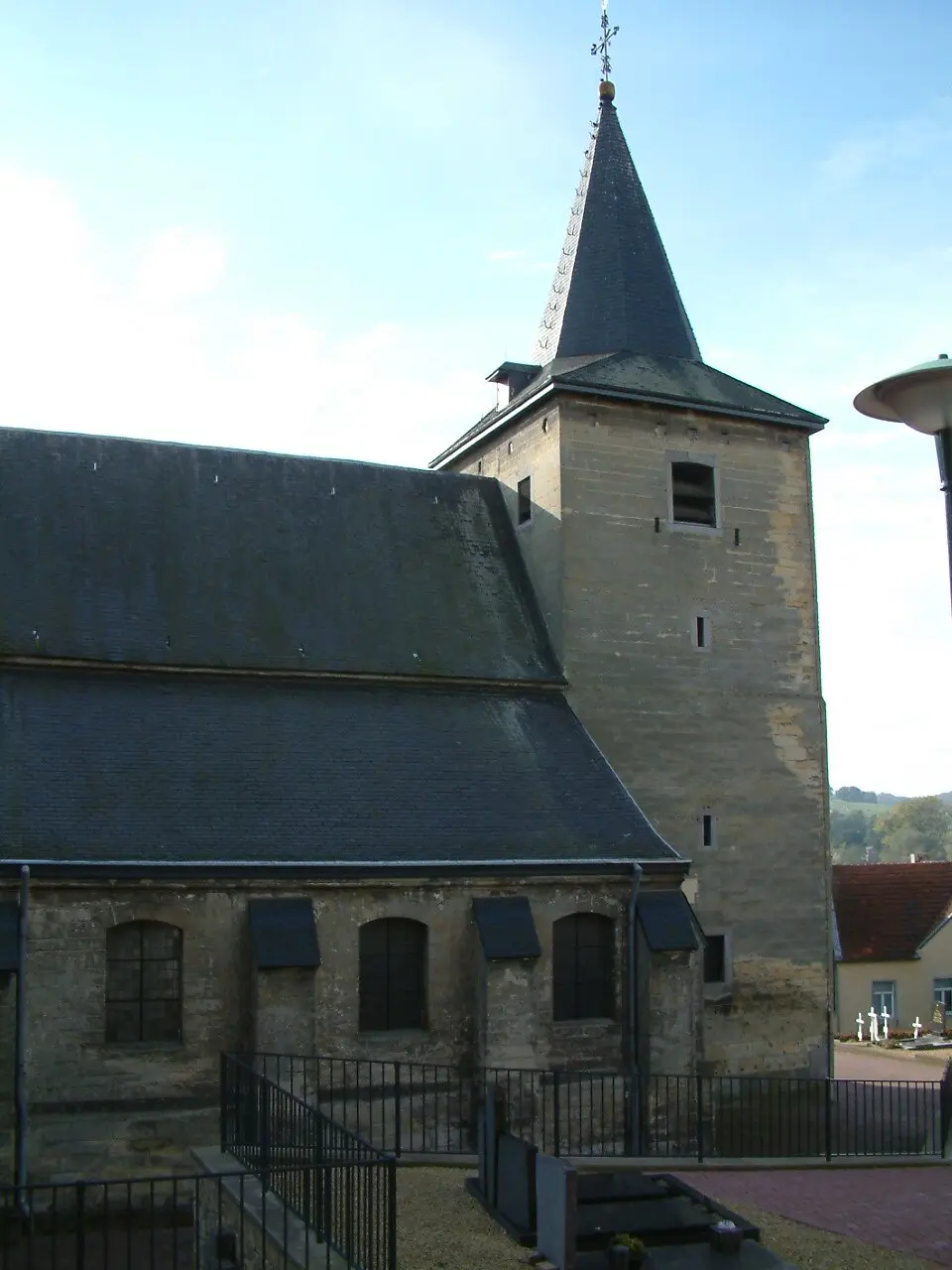Schin op Geul
