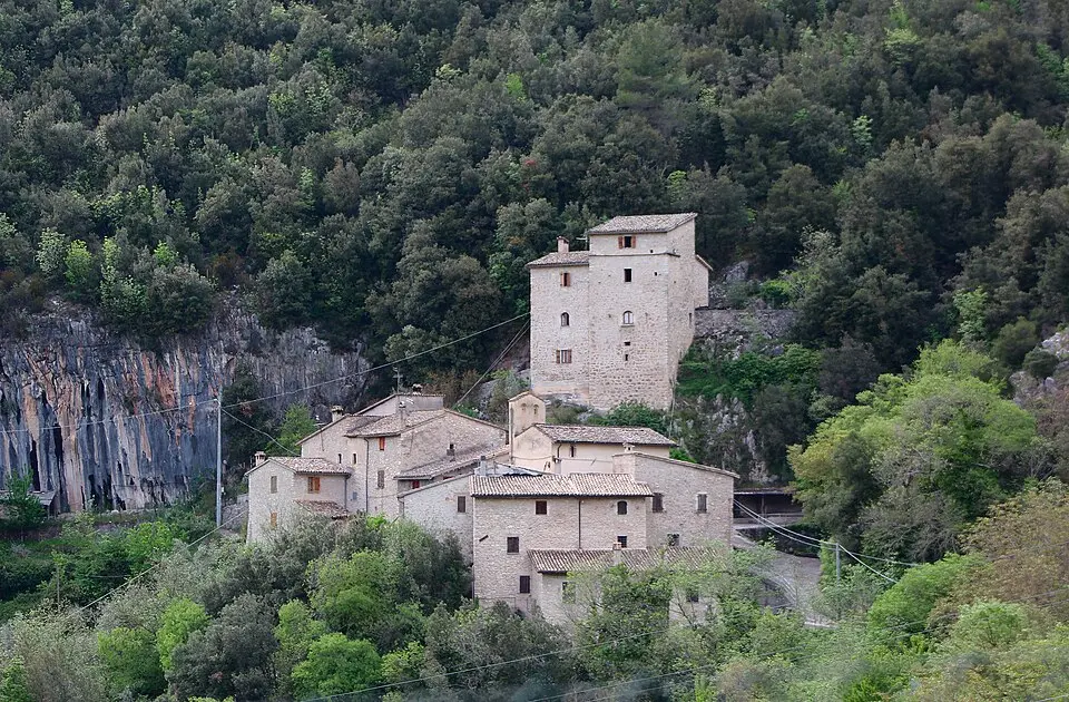Schioppo