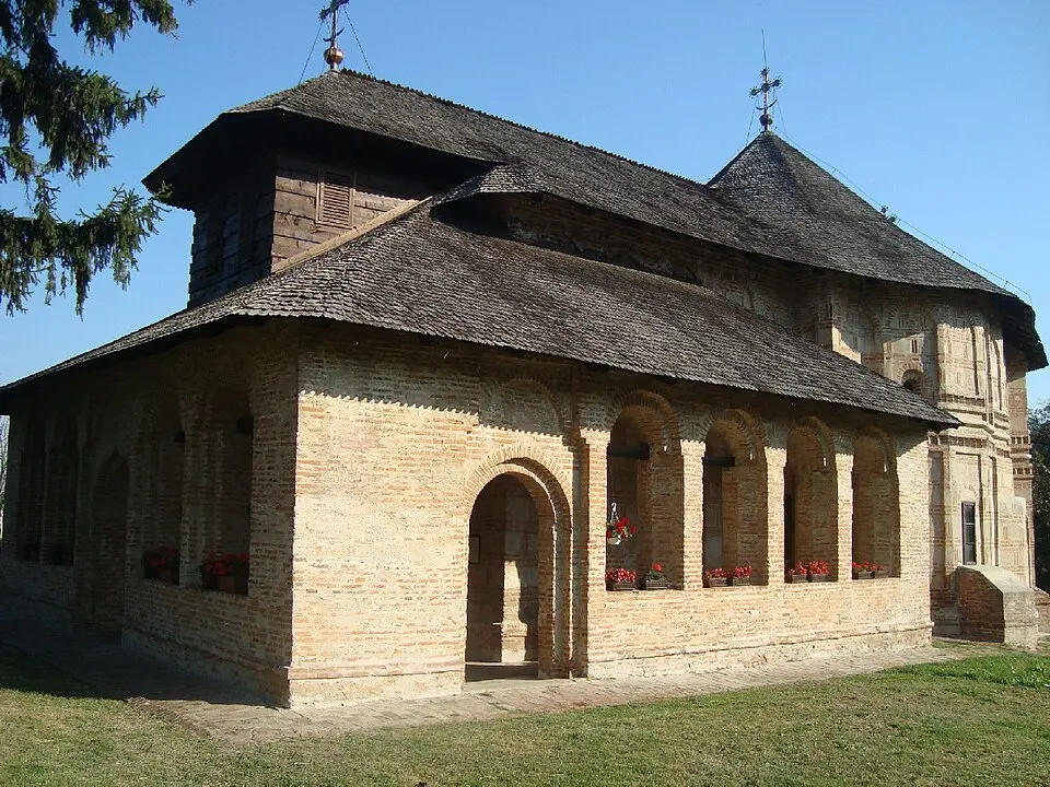 Periș
