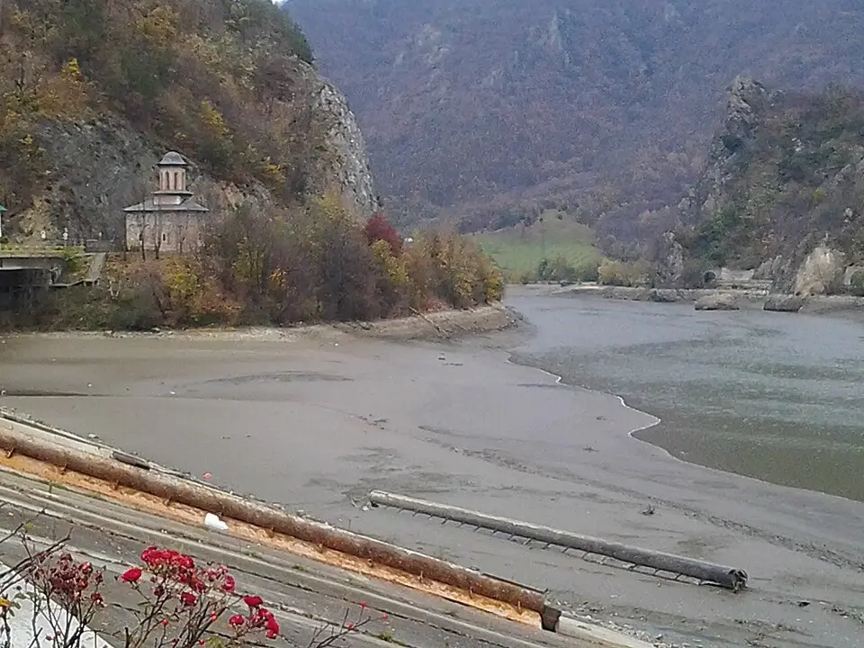 Căciulata