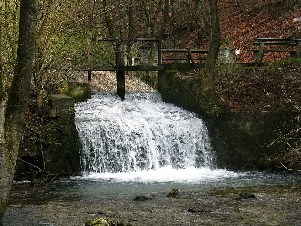 Slika: Tola69 · CC BY-SA 2.0 DE Thune