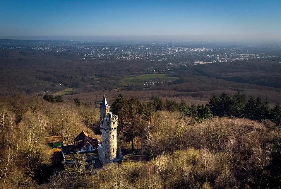 Schläferskopf