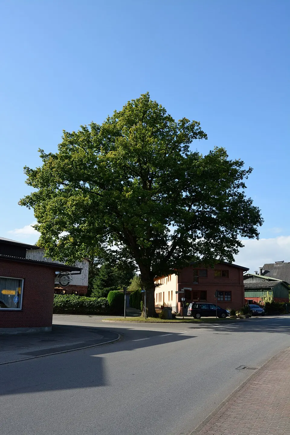 Sarlhusen