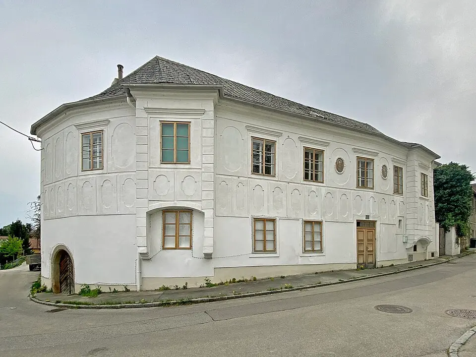 Schlierbacherhof