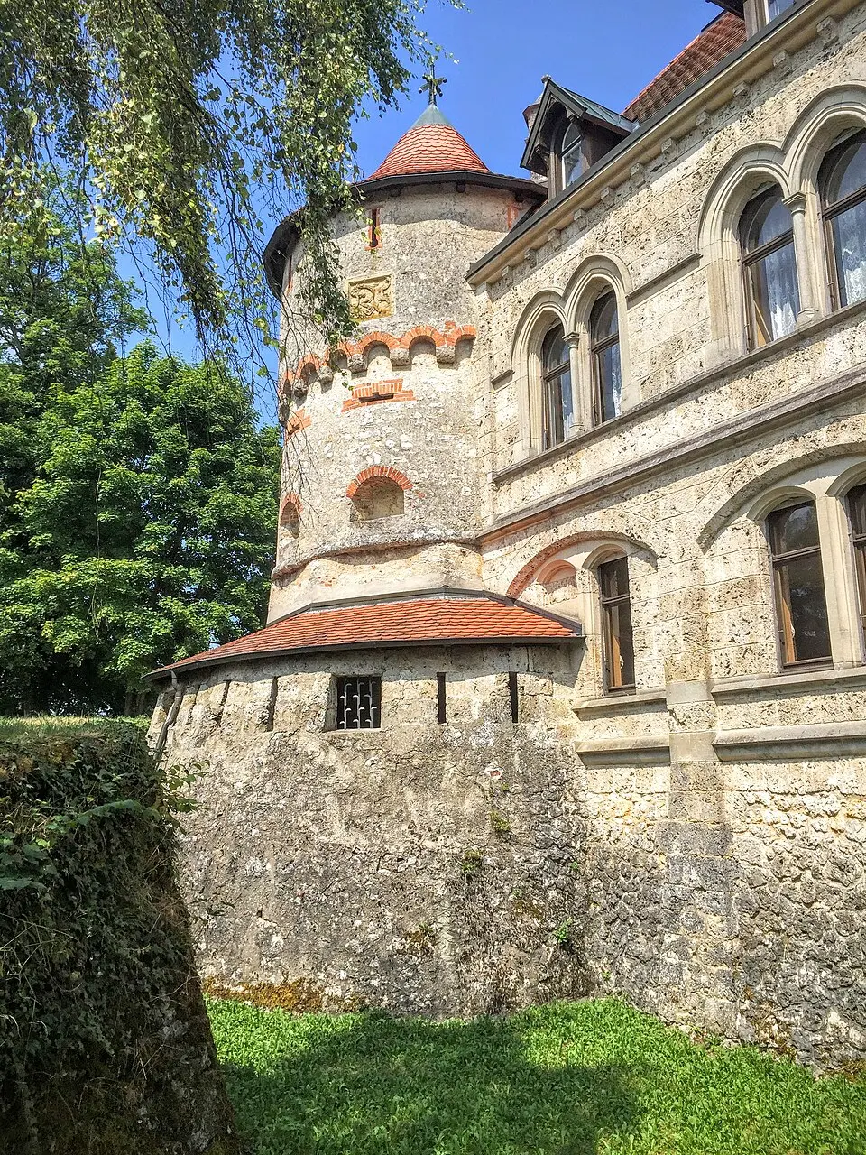 Eugenienturm