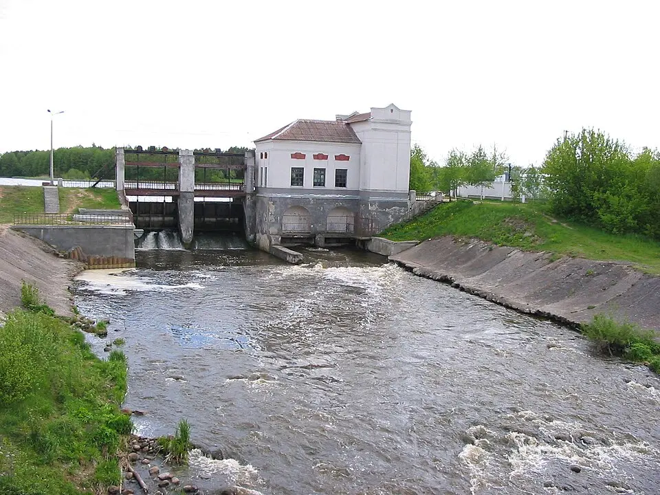 Кавалі