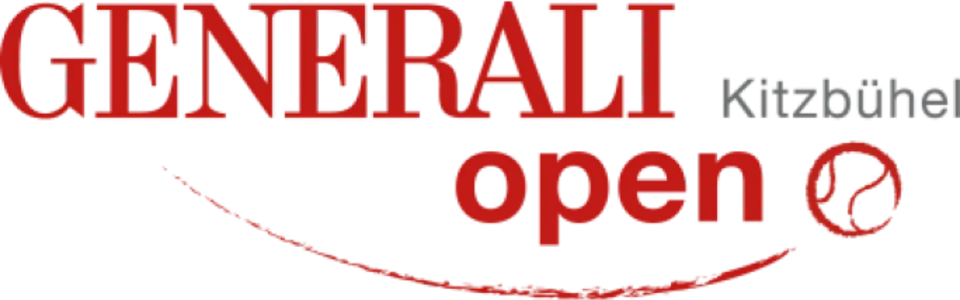 2024 Generali Open Kitzbühel