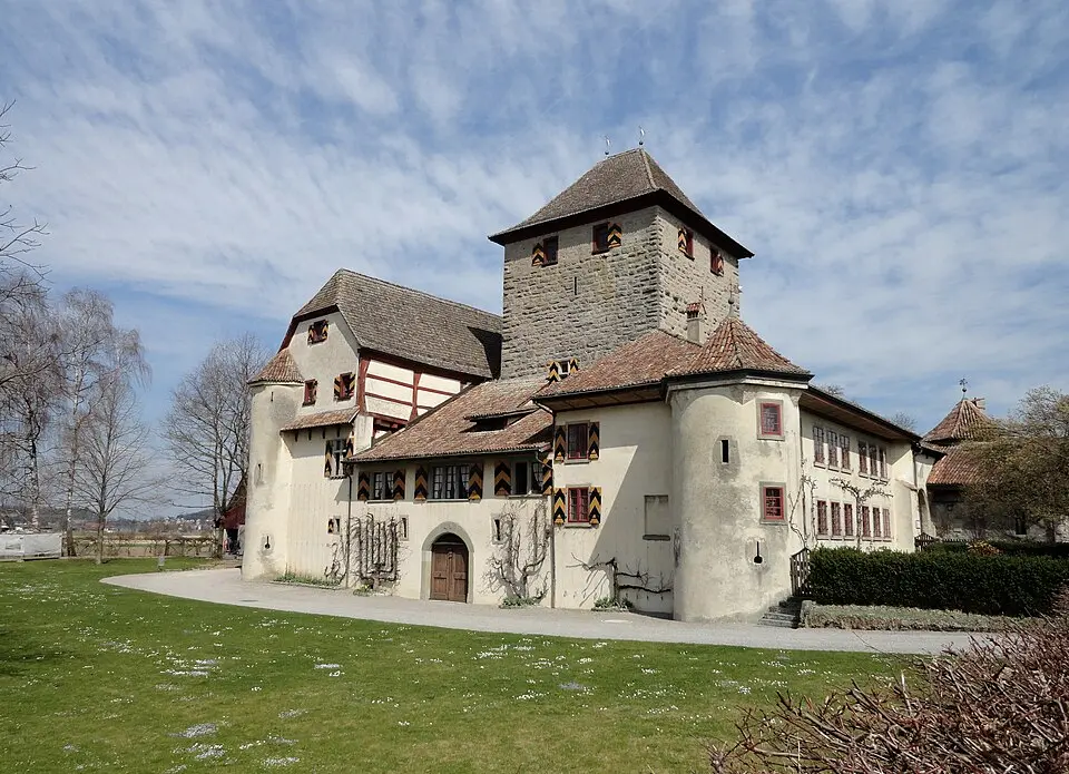 Winterthur